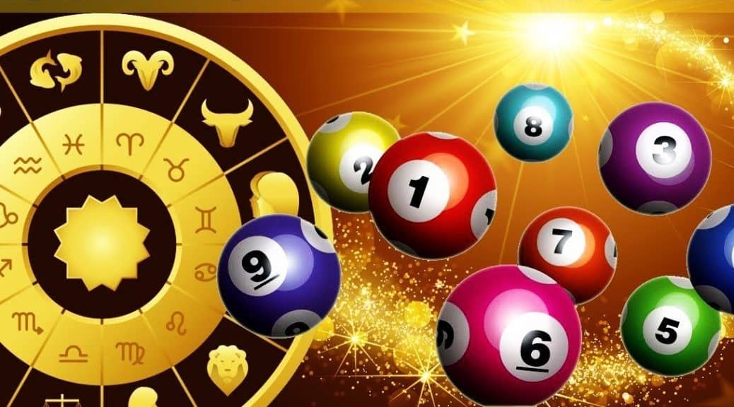 Tips for Winning Togel at Gudang Toto