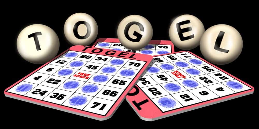 Play Togel Online Betting Without Obstacles with Small Capital