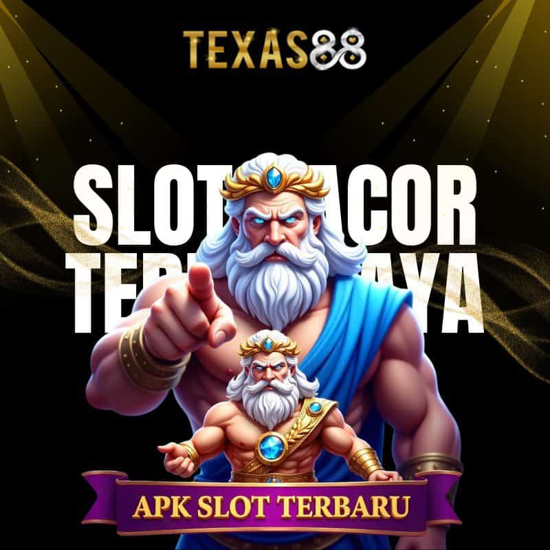 The Development of Online Slots on the Official Texas88 Asia Site