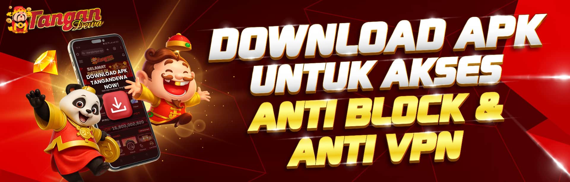 Strategies for Avoiding Losses Play Slot Login Tangandewa!